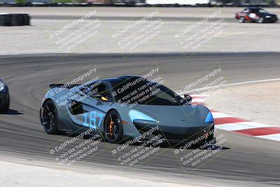 media/Apr-19-2025-Speed Ventures (Sat) [[66f2bda1fd]]/Purple/Session 1 (Turn 11)/